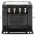 Square D 9070-T150D1 Transformer Product Image