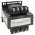Square D 9070-T150D1 Transformer Product Image