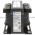 Square D 9070-T150D1 Transformer Product Image