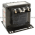 Square D 9070-T150D2 Transformer Product Image