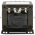 Square D 9070-T150D2 Transformer Product Image