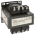 Square D 9070-T150D2 Transformer Product Image