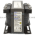 Square D 9070-T150D2 Transformer Product Image