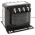 Square D 9070-T150D20 Transformer Product Image