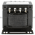 Square D 9070-T150D20 Transformer Product Image