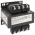 Square D 9070-T150D20 Transformer Product Image