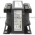 Square D 9070-T150D20 Transformer Product Image