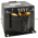 Square D 9070-T2000D1 Transformer Product Image
