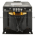 Square D 9070-T2000D1 Transformer Product Image