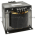 Square D 9070-T2000D1 Transformer Product Image