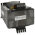 Square D 9070-T2000D1 Transformer Product Image