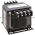 Square D 9070-T250D1 Transformer Product Image
