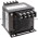 Square D 9070-T250D1 Transformer Product Image