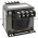 Square D 9070-T250D23 Transformer Product Image