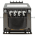 Square D 9070-T250D23 Transformer Product Image
