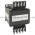 Square D 9070-T250D23 Transformer Product Image