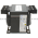Square D 9070-T250D23 Transformer Product Image