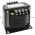 Square D 9070-T300D1 Transformer Control Product Image