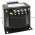 Square D 9070-T300D1 Transformer Control Product Image
