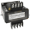 Square D 9070-T300D1 Transformer Control Product Image