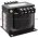 Square D 9070-T350D1 Transformer Control Product Image