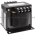 Square D 9070-T350D1 Transformer Control Product Image