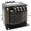 Square D 9070-T500D1 Transformer Control Product Image