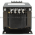 Square D 9070-T500D1 Transformer Control Product Image