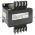 Square D 9070-T500D1 Transformer Control Product Image