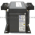 Square D 9070-T500D1 Transformer Control Product Image