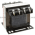 Square D 9070-T50D1 Transformer Product Image