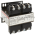Square D 9070-T50D1 Transformer Product Image