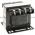 Square D 9070-T50D2 Transformer Product Image