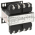 Square D 9070-T50D2 Transformer Product Image
