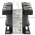 Square D 9070-T50D2 Transformer Product Image
