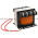 Square D 9070-T50D3 Transformer Product Image