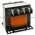 Square D 9070-T50D3 Transformer Product Image
