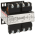 Square D 9070-T50D3 Transformer Product Image