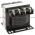 Square D 9070-T50D4 Transformer Product Image