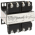 Square D 9070-T50D4 Transformer Product Image