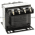 Square D 9070-T50D4 Transformer Product Image