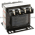 Square D 9070-T50D5 Transformer Product Image