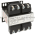 Square D 9070-T50D5 Transformer Product Image