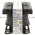 Square D 9070-T50D5 Transformer Product Image