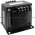 Square D 9070-T750D1 Transformer Product Image