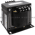 Square D 9070-T750D1 Transformer Product Image