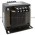 Square D 9070-T750D31 Transformer Product Image