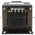 Square D 9070-T750D31 Transformer Product Image