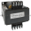 Square D 9070-T750D31 Transformer Product Image