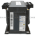 Square D 9070-T750D31 Transformer Product Image